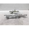 Recambio de airbag delantero derecho para bmw serie 3 gran turismo (f34) 318d referencia OEM IAM 0589P1000095  