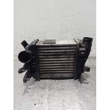 INTERCOOLER 8E01458O5R 30TDI 2005