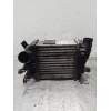Recambio de intercooler para audi a4 b7 (8ec) 3.0 tdi quattro referencia OEM IAM 8E01458O5R 30TDI 2005