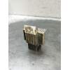 Recambio de caja precalentamiento para renault koleos i (hy_) 2.0 dci (hy0k) referencia OEM IAM 9640469680A  2008