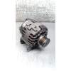 Recambio de alternador para audi a3 (8l1) 1.6 referencia OEM IAM 038903023S 120A 2000