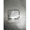 Recambio de kit airbag para hyundai i20 referencia OEM IAM 959101J400 5WK49328 