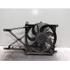 Recambio de electroventilador para opel astra h ber. referencia OEM IAM 3136613310 18G H/2004