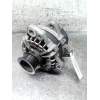 Recambio de alternador para volvo xc40 (536) d4 awd referencia OEM IAM 30659580 215A 2017