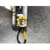 Recambio de airbag delantero derecho para bmw serie 3 gran turismo (f34) 318d referencia OEM IAM 0589P1000095  