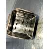 Recambio de caja precalentamiento para renault koleos i (hy_) 2.0 dci (hy0k) referencia OEM IAM 9640469680A  2008