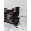 Recambio de intercooler para audi a4 b7 (8ec) 3.0 tdi quattro referencia OEM IAM 8E01458O5R 30TDI 2005