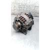 Recambio de alternador para audi a3 (8l1) 1.6 referencia OEM IAM 038903023S 120A 2000