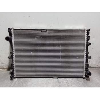 RADIADOR AGUA A0995007303 
