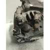 Recambio de alternador para citroën ds4 design referencia OEM IAM 9666997980  