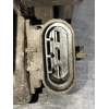 Recambio de electroventilador para opel astra h ber. referencia OEM IAM 3136613310 18G H/2004