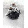 Recambio de alternador para volvo xc40 (536) d4 awd referencia OEM IAM 30659580 215A 2017