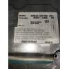 Recambio de kit airbag para hyundai i20 referencia OEM IAM 959101J400 5WK49328 