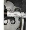 Recambio de airbag delantero derecho para bmw serie 3 gran turismo (f34) 318d referencia OEM IAM 0589P1000095  