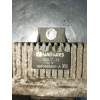 Recambio de caja precalentamiento para renault koleos i (hy_) 2.0 dci (hy0k) referencia OEM IAM 9640469680A  2008