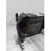 Recambio de intercooler para audi a4 b7 (8ec) 3.0 tdi quattro referencia OEM IAM 8E01458O5R 30TDI 2005