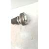 Recambio de transmision delantera izquierda para seat leon (1p1) fr referencia OEM IAM 1K0271EE 20G 2005