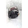 Recambio de alternador para audi a3 (8l1) 1.6 referencia OEM IAM 038903023S 120A 2000