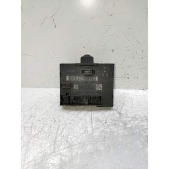 MODULO ELECTRONICO 5Q0959595E 5Q0959595B P10125484