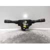 Recambio de mando luces para nissan juke (f15) 1.6 16v cat referencia OEM IAM   