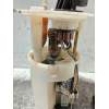 Recambio de bomba combustible para daewoo kalos referencia OEM IAM 96424447 12G 2002