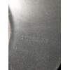 Recambio de electroventilador para opel astra h ber. referencia OEM IAM 3136613310 18G H/2004