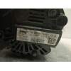 Recambio de alternador para citroën ds4 design referencia OEM IAM 9666997980  