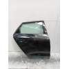 Recambio de puerta trasera derecha para audi a1 sportback (gba) 30 tfsi referencia OEM IAM   5P