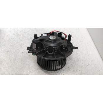 MOTOR CALEFACCION 5Q1819021B 0130115576 5Q0907521E F011500105 