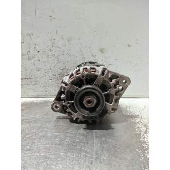 ALTERNADOR 96652100 2655866 