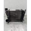 Recambio de intercooler para audi a4 b7 (8ec) 3.0 tdi quattro referencia OEM IAM 8E01458O5R 30TDI 2005