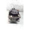 Recambio de alternador para audi a3 (8l1) 1.6 referencia OEM IAM 038903023S 120A 2000