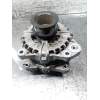 Recambio de alternador para volvo xc40 (536) d4 awd referencia OEM IAM 30659580 215A 2017