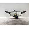 Recambio de mando luces para nissan juke (f15) 1.6 16v cat referencia OEM IAM   