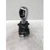 Recambio de palanca cambio para bmw serie 3 gran turismo (f34) 318d referencia OEM IAM 1009997100  