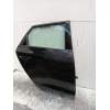 Recambio de puerta trasera derecha para audi a1 sportback (gba) 30 tfsi referencia OEM IAM   5P