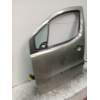 Recambio de puerta delantera izquierda para peugeot partner tepee 1.6 hdi referencia OEM IAM  5P 