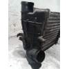 Recambio de intercooler para audi a4 b7 (8ec) 3.0 tdi quattro referencia OEM IAM 8E01458O5R 30TDI 2005