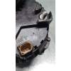 Recambio de alternador para audi a3 (8l1) 1.6 referencia OEM IAM 038903023S 120A 2000