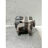 Recambio de alternador para chevrolet kalos referencia OEM IAM 96652100 2655866 