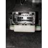 Recambio de mando luces para nissan juke (f15) 1.6 16v cat referencia OEM IAM   