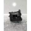 Recambio de palanca cambio para bmw serie 3 gran turismo (f34) 318d referencia OEM IAM 1009997100  