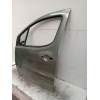 Recambio de puerta delantera izquierda para peugeot partner tepee 1.6 hdi referencia OEM IAM  5P 
