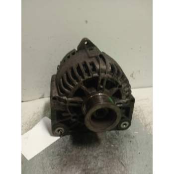 ALTERNADOR 8200495294A 