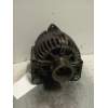 Recambio de alternador para renault scenic ii confort dynamique referencia OEM IAM 8200495294A  
