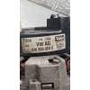 Recambio de alternador para audi a3 (8l1) 1.6 referencia OEM IAM 038903023S 120A 2000
