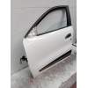 Recambio de puerta delantera izquierda para dacia spring ev (b6m1) referencia OEM IAM  5P 