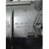 Recambio de intercooler para audi a4 b7 (8ec) 3.0 tdi quattro referencia OEM IAM 8E01458O5R 30TDI 2005