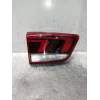 Recambio de piloto trasero izquierdo interior para kia rio (yb) referencia OEM IAM 92403H8  