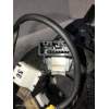 Recambio de mando luces para nissan juke (f15) 1.6 16v cat referencia OEM IAM   